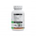 MST Nutrition ArgiZinc Forte, 120 капсул CN20057-1 MST Nutrition