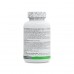 MST Nutrition ArgiZinc Forte, 120 капсул CN20057-1 MST Nutrition