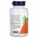 NOW Artichoke Extract 450 mg, 90 вегакапсул CN4286 NOW