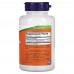 NOW Artichoke Extract 450 mg, 90 вегакапсул CN4286 NOW