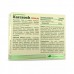 Olimp Sport Nutrition Pure Herbs Artichoke Premium, 30 капсул CN15595 Olimp