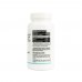 Progress Nutrition Progress Nutrition KSM-66 Ashwagandha, 90 капсул CN20411-1