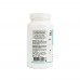 Progress Nutrition Progress Nutrition KSM-66 Ashwagandha, 90 капсул CN20411-1