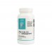 Progress Nutrition Progress Nutrition KSM-66 Ashwagandha, 90 капсул CN20411-1 