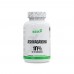 Healthy Ashwagandha 10%, 120 капсул CN20054-1 Healthy