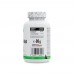 Healthy Ashwagandha 10%, 120 капсул CN20054-1 Healthy