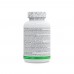 Healthy Ashwagandha 10%, 120 капсул CN20054-1 Healthy
