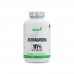 Healthy Ashwagandha 10%, 240 капсул CN20055-1 Healthy