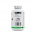 Healthy Ashwagandha 10%, 240 капсул CN20055-1 Healthy