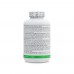 Healthy Ashwagandha 10%, 240 капсул CN20055-1 Healthy