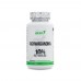 Healthy Ashwagandha 10%, 60 капсул CN20053-1 Healthy