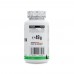 Healthy Ashwagandha 10%, 60 капсул CN20053-1 Healthy