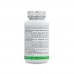 Healthy Ashwagandha 10%, 60 капсул CN20053-1 Healthy