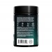 Elicore Labs Elicore Labs Ashwagandha, 60 капсул CN17353 