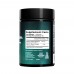 Elicore Labs Elicore Labs Ashwagandha, 60 капсул CN17353 