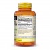 Mason Natural Ashwagandha 500 mg, 60 капсул CN11483 Mason Natural