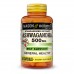 Mason Natural Ashwagandha 500 mg, 60 капсул CN11483 Mason Natural