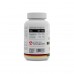 MST Nutrition Ashwagandha KSM-66, 60 капсул CN15150 MST