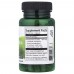 Swanson Ashwagandha Extract 450 mg, 60 капсул CN16982 Swanson