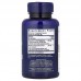 Life Extension Life Extension Ashwagandha Plus, 60 вегакапсул CN19946-1 