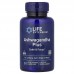 Life Extension Life Extension Ashwagandha Plus, 60 вегакапсул CN19946-1 