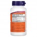 NOW Ashwagandha Stress Relief, 60 вегакапсул CN15621 NOW