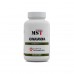 MST Nutrition Ashwagandha KSM-66, 120 капсул CN15151 MST