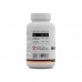 MST Nutrition Ashwagandha KSM-66, 120 капсул CN15151 MST
