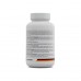MST Nutrition Ashwagandha KSM-66, 120 капсул CN15151 MST
