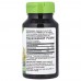 Nature's Way Asian Ginseng 560 mg, 50 вегакапсул CN16331