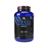 AllSports Labs Best Pro Whey, 908 грамм - Печенье AllSports Labs Best Pro Whey, 908 грамм - Печенье