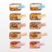 Spacefood Space Bite Nut Bar MIX, 10*40 грам CN17253 Spacefood