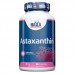 Haya Labs Astaxanthin 5 mg, 30 капсул CN12141 Haya Labs