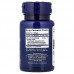 Life Extension Life Extension Astaxanthin 4 mg, 30 капсул CN20418-1