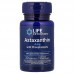 Life Extension Astaxanthin 4 mg, 30 капсул CN20418-1 Life Extension