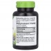Nature's Way Astragalus Root, 100 капсул CN10692 Nature's Way