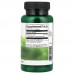 Swanson Swanson Astragalus Root 470 mg Full Spectrum, 100 капсул CN20208-1