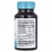Nature's Way B-100 Complex, 60 капсул CN16149 Nature's Way