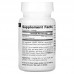 Source Naturals B-12 2000 mcg, 100 льодяників CN12536 Source Naturals