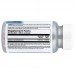 KAL KAL B-12 Methylcobalamin 1000 mcg, 60 леденцов - Ягоды CN20416-1