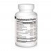Source Naturals B-125, 60 таблеток CN12563 Source Naturals