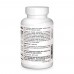 Source Naturals B-125, 60 таблеток CN12563 Source Naturals