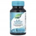 Nature's Way B-50 Complex, 100 капсул CN16150 Nature's Way