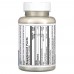 KAL B-6 B-12 Folic Acid, 60 пастилок CN16515 KAL