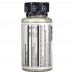 KAL B-6 B-12 Methyl Folate, 60 мікро таблеток CN16516 KAL