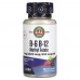 KAL B-6 B-12 Methyl Folate, 60 мікро таблеток CN16516 KAL