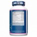 Haya Labs B-Basic, 100 таблеток CN10218 Haya Labs