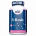 Haya Labs B-Basic, 100 таблеток CN10218 Haya Labs