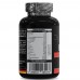 MST Nutrition B-Complex Professional, 120 капсул CN16135 MST