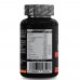 MST Nutrition B-Complex Professional, 60 капсул CN16136 MST